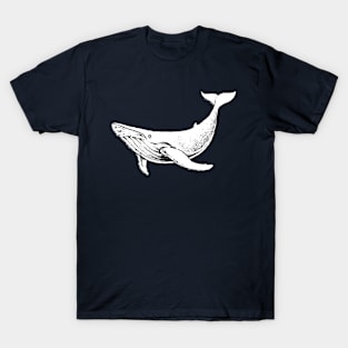 fish T-Shirt